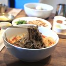 단천면옥 이미지