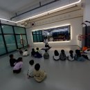 나라찬 효 태권도 이미지