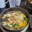 대흥역 1인 샤브샤브 맛집 스키당 내돈내산 후기 및 예약 방법
