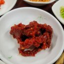 임가네 식육식당 이미지