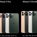 선학사거리 이미지