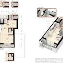 신불당행복주택 이미지