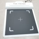 고든몸한의원 이미지