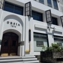 반지컴퓨터A/S | [후기공유] 청담 오르시아(ORSIA) 신랑 웨딩밴드 상담 후기 💍