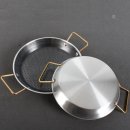 양수바이크 이미지