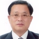 김정조 이미지