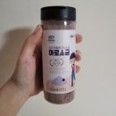양평신복마을 협동조합