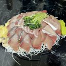 온누리2 | 노량진 수산시장 형제상회 대방어 2인 온누리 상품권으로 포장한 후기