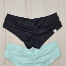 라인댄스 중급 | 폴댄스 의상 하의 후기 핫한폴웨어 데일리 셔링 숏츠