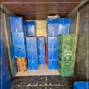 대신익스프레스 이미지