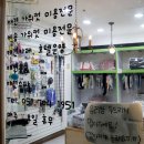 독앤걸즈 이미지