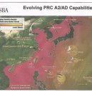 A2AD, 공해전, HIMARS + C17관련 이미지