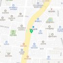 바둑이예쁘개 이미지