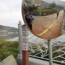 동선샛바람길 이미지