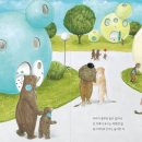 반디작은도서관 이미지