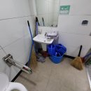 봉평동주민자치센터 이미지