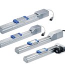 동양부품상사 이미지