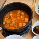 영종도 직화제육,서대구이 늘목쌈밥 방문 후기
