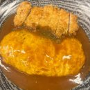 마곡역 1번출구 앞 이미지