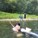 지안이네식당 이미지