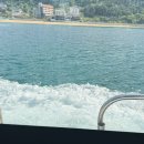 [거제 여행 선상낚시] 거제프렌즈호 타고 쏨뱅이 낚시 & 바다회 먹방까지