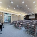 더클래식아트홀 이미지