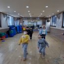 KTI한울태권도 이미지