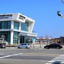 양양종합터미널 화장실 이미지