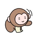 경포회수산 네이버블로그