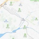 상남동269 이미지