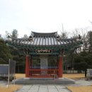 금성면사무소 이미지