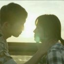 경주농장 이미지