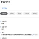 동양당 한약국 이미지