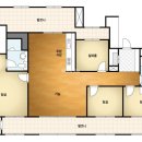 영통아이파크캐슬 2단지아파트 이미지