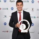 Liverpool FC Players' Awards 2015 - 수상자 명단 이미지