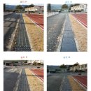 무풍초등학교 이미지