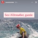 에스파냐 이미지