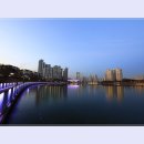 광교호수공원 이미지