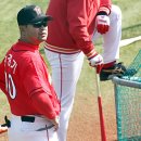 김진욱농장 이미지