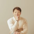 미래P&P 이미지