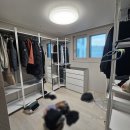 동서시스템 | 동서가구 시몬 LPM 철제 시스템 행거 추천도 비추천도 아닌 애매한 후기 내돈내산