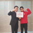 곡성-146 Daum카페