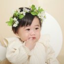 스튜디오이유 이미지