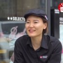 셀렉토커피 평택안중점 이미지