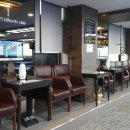 행복한 당구클럽 이미지