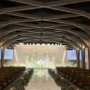 제기27 | [보테가마지오] 강남 채플홀 버리고 선택한 이유 💍 (27년 상반기 견적 공유)