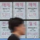 트리비앙모아부동산중개 이미지