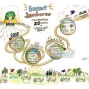 월드카페 이미지