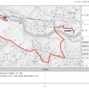 담티고가교 이미지