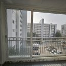 탑마을주공8단지 이미지